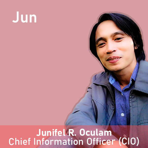 Jun