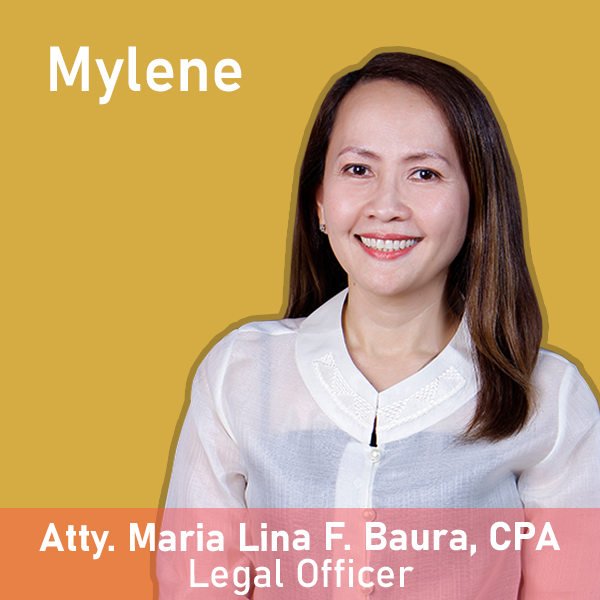 Mylene